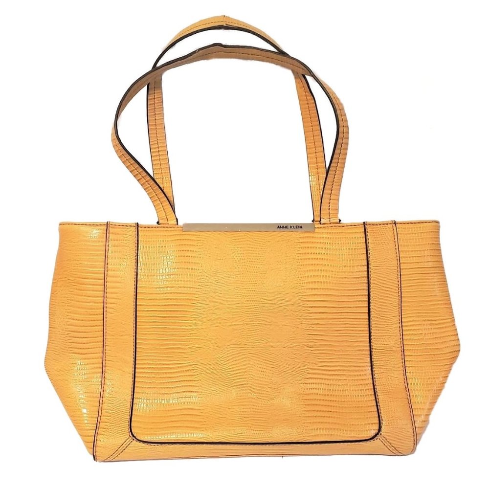 ANNE KLEIN Women's Tote Handbag